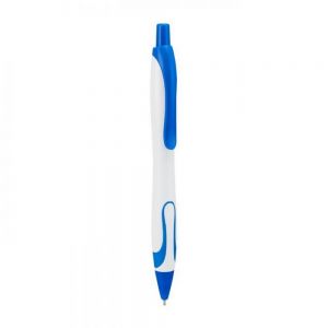 BOLIGRAFO NIESEN personalizada